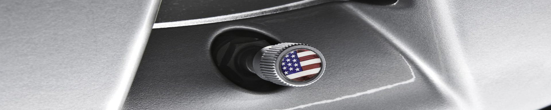 Wheel Valves & Caps | GarageAndFab.com | Munro Industries gf-100103081010