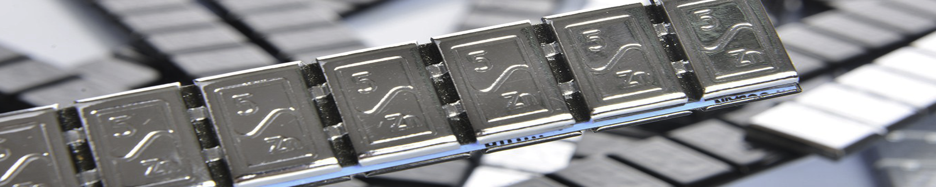 Wheel Weights | GarageAndFab.com | Munro Industries gf-100103081011