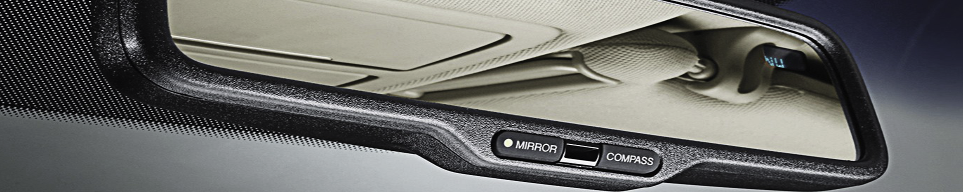 Window Frames | GarageAndFab.com | Munro Industries gf-100103030105