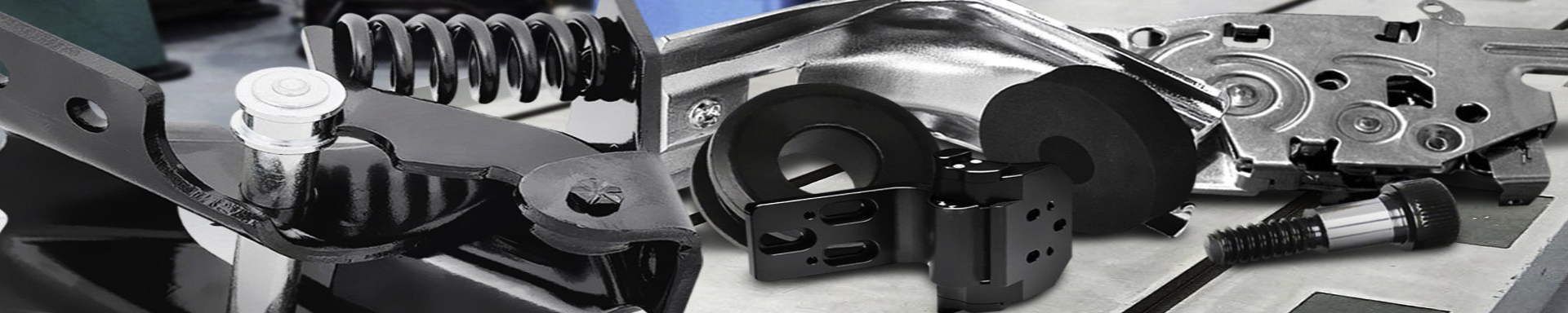 Window Hardware | GarageAndFab.com | Munro Industries gf-100103030106