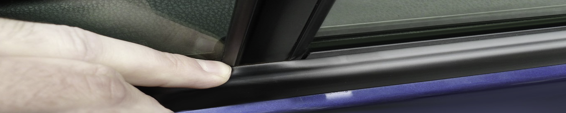 Window Seals | GarageAndFab.com | Munro Industries gf-100103030109