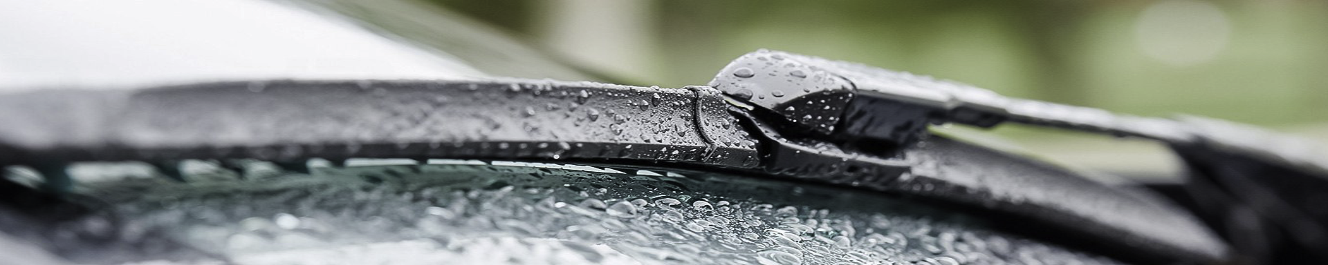 Windshield Wiper Blades | GarageAndFab.com | Munro Industries gf-1001030439