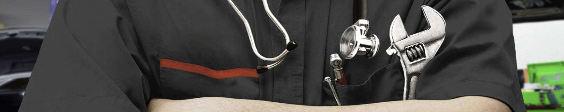 Work Shirts | GarageAndFab.com | Munro Industries gf-100103023021