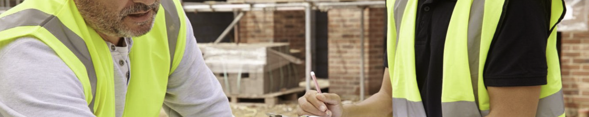 Work Vests | GarageAndFab.com | Munro Industries gf-100103023022