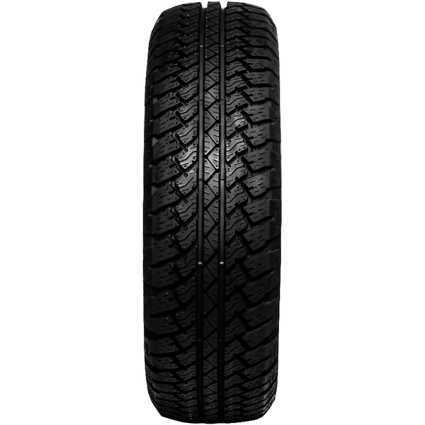 Bridgestone DUELER A/T RH-S | GarageAndFab.com