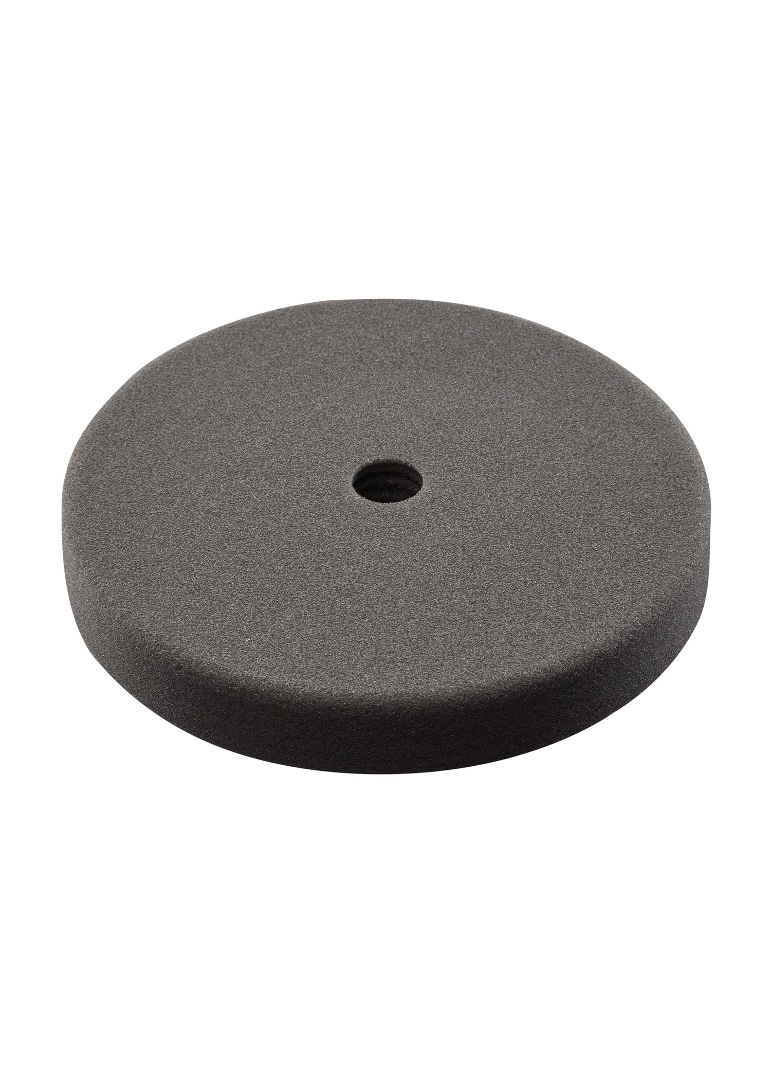 Milwaukee Electric 7" Bulk Black Finish Pad - MLW-49-36-5783 | GarageAndFab.com