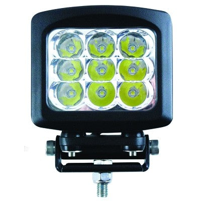 Speed Demon 10-20016 990 Heavy Duty LED Work Light | GarageAndFab.com