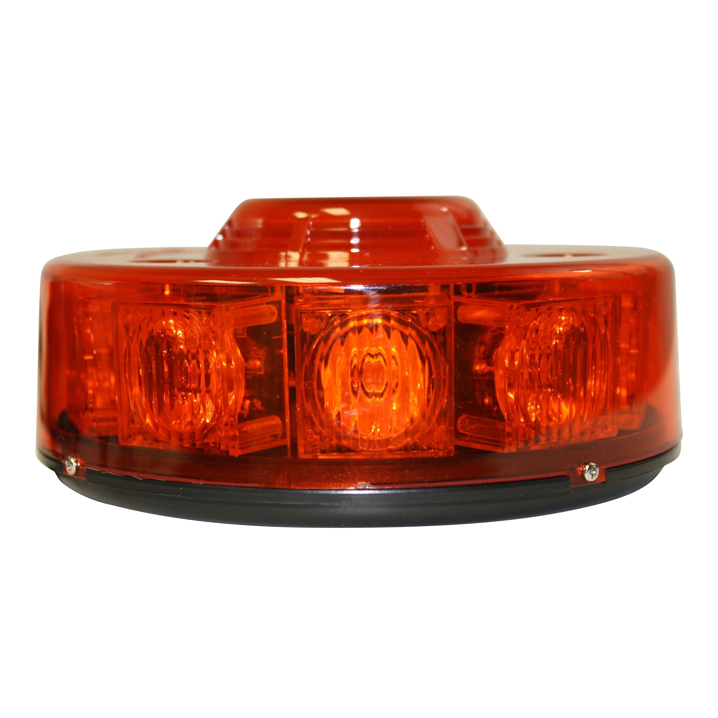Speed Demon 10-20082 WL150 Mini Warning Beacon | GarageAndFab.com