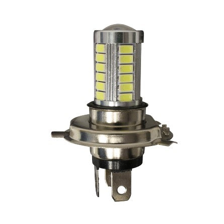 Speed Demon 10-20132 H4 LED Replacement Foglight (Sold Individually) | GarageAndFab.com