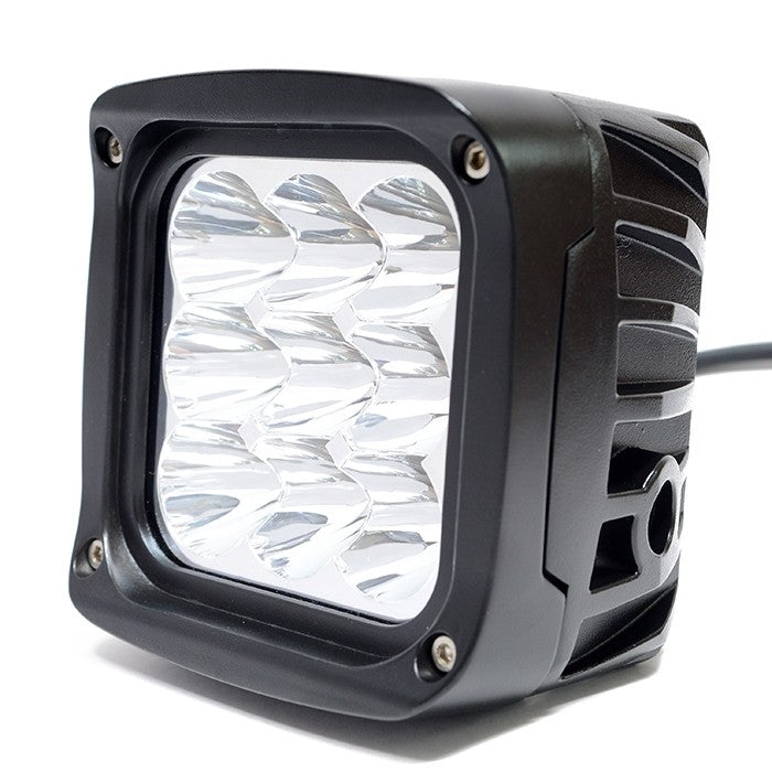 Speed Demon 10-20164 945 Heavy Duty LED Work Light | GarageAndFab.com