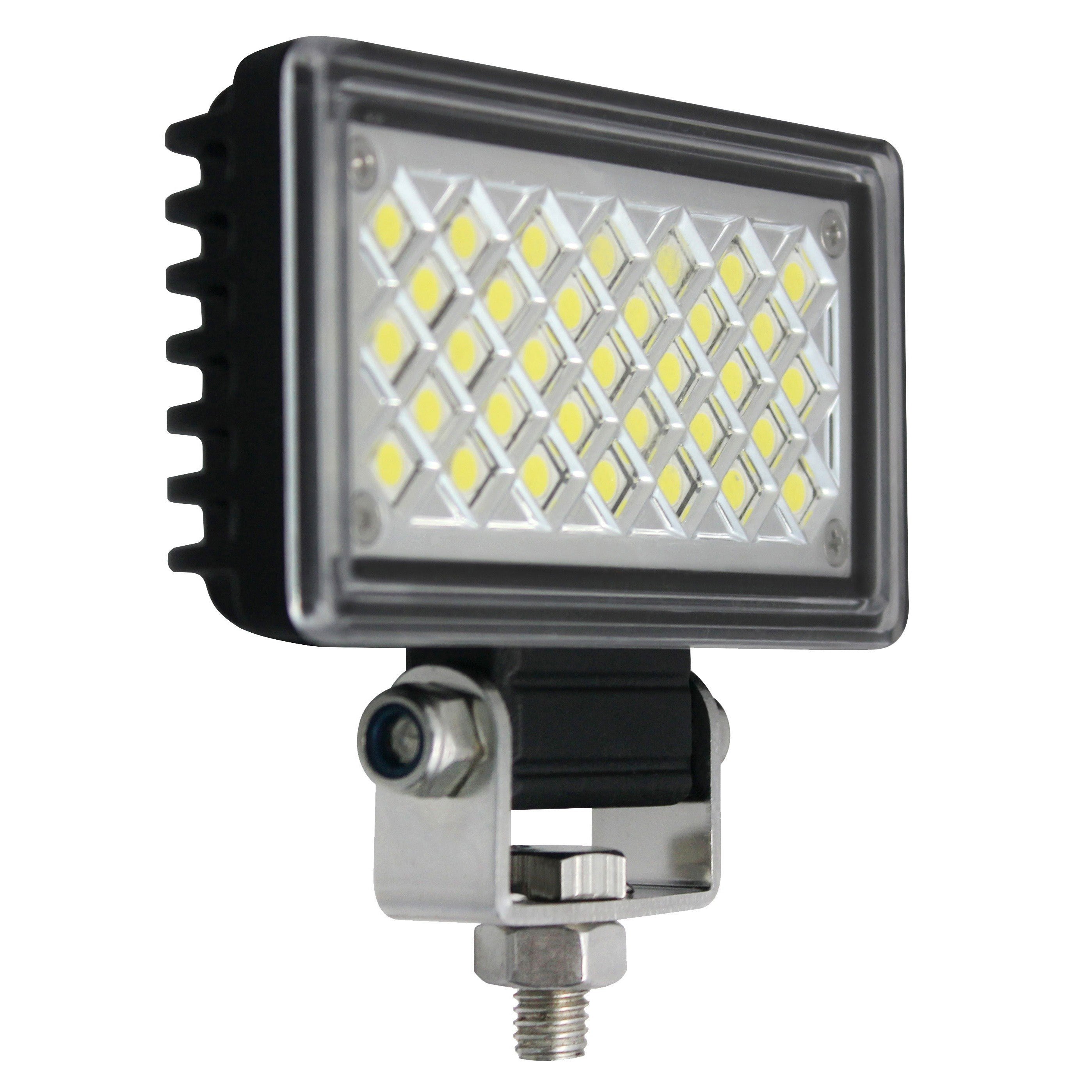 Speed Demon 10-20167 Mini Scene Light | GarageAndFab.com