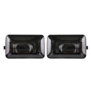 Speed Demon 10-20173 Replacement Fog Light for F150 | GarageAndFab.com