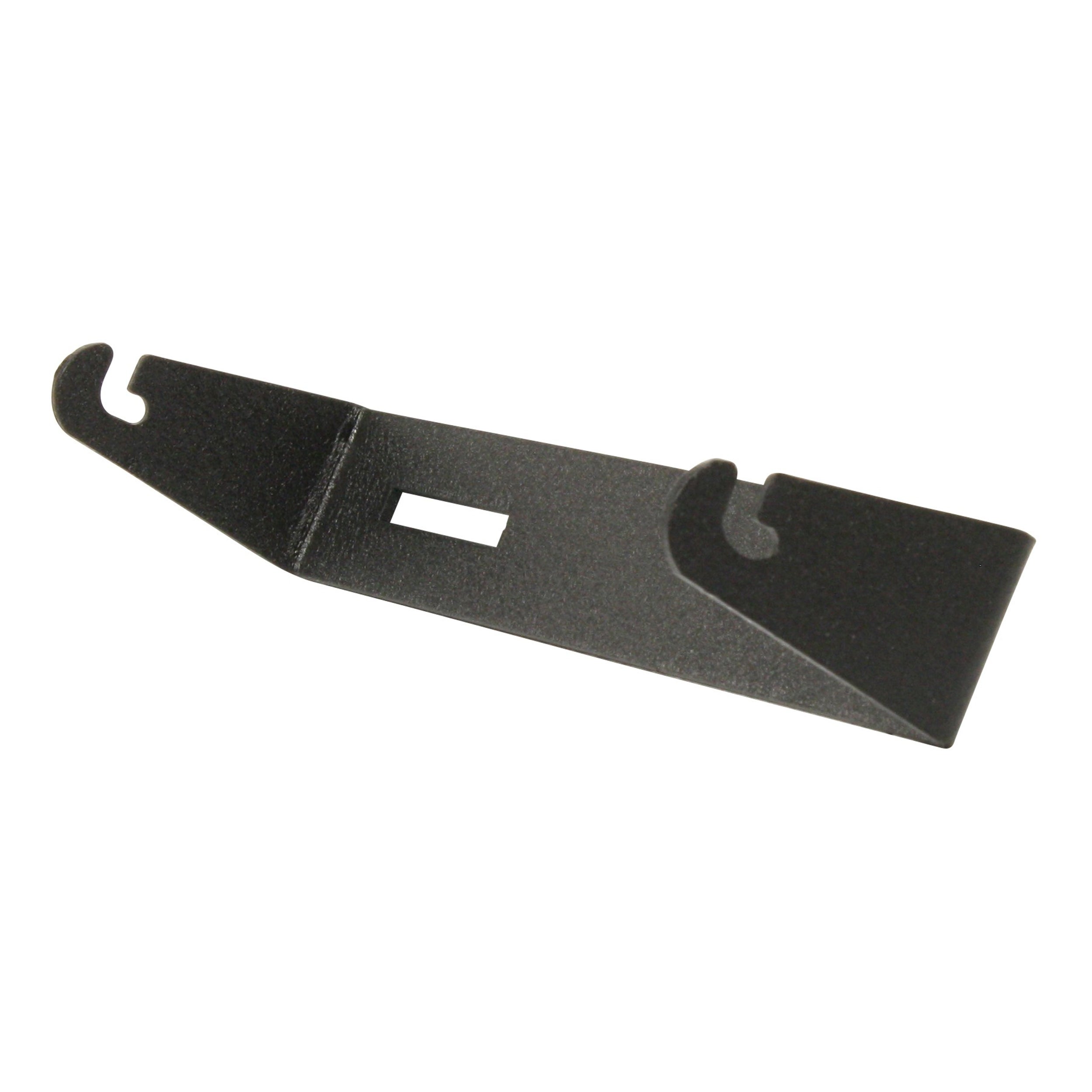 Speed Demon 10-30043 12" Cradle Mount LED Light Bar Kit | GarageAndFab.com