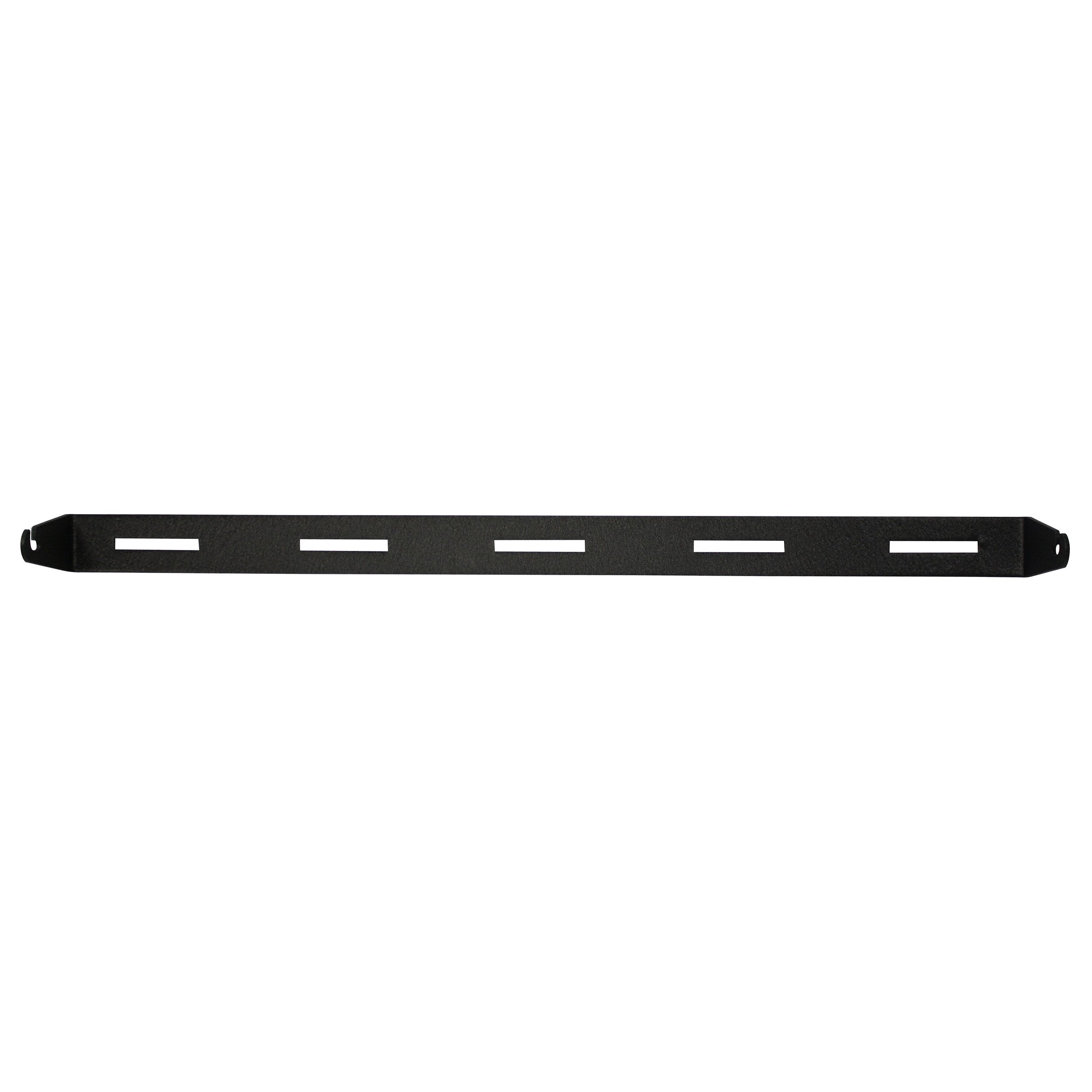 Speed Demon 10-30046 40" Cradle Mount LED Light Bar Kit | GarageAndFab.com