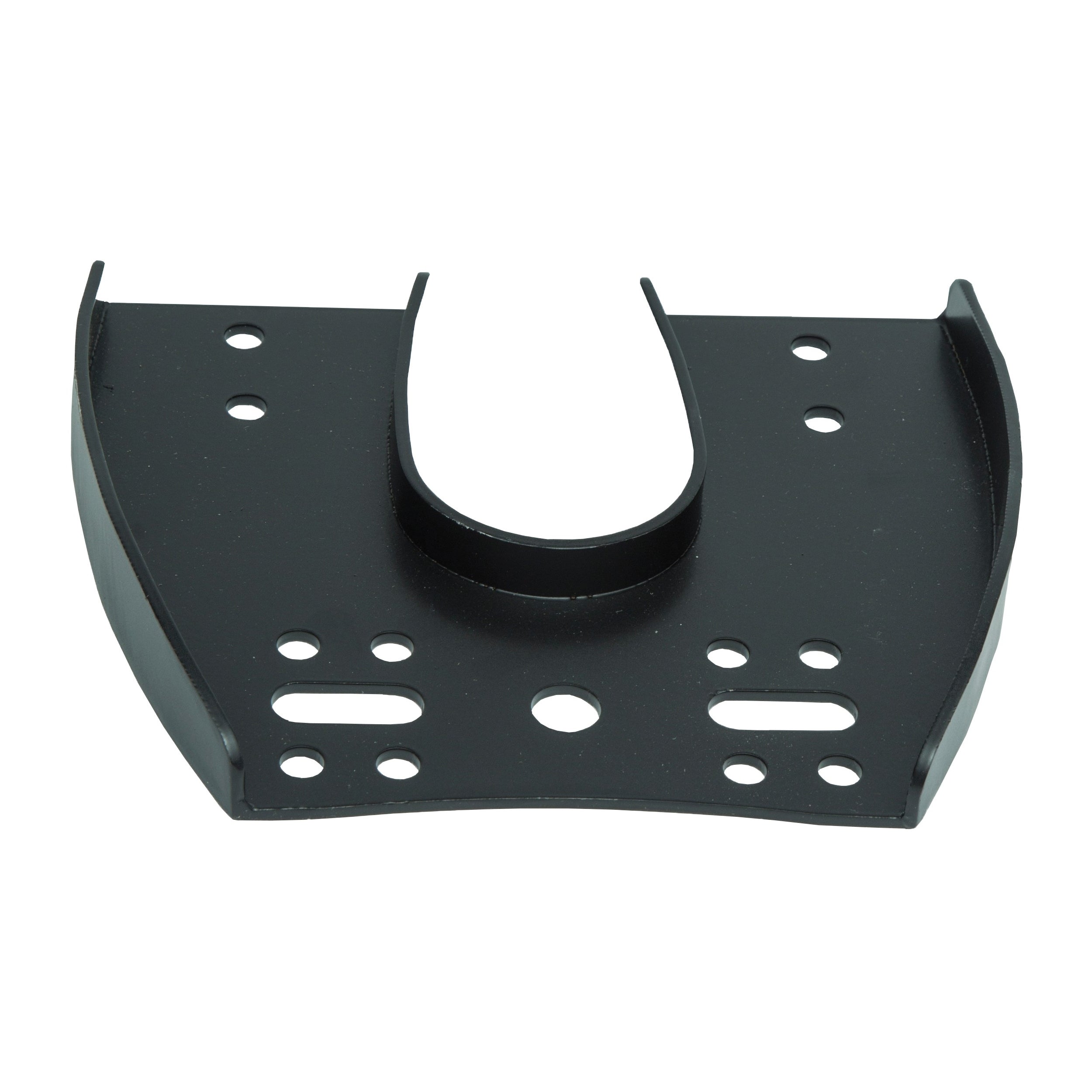 Speed Demon 10-30052 ATV - Work Light Mount - 4Pack/6Pack 10-30052 | GarageAndFab.com