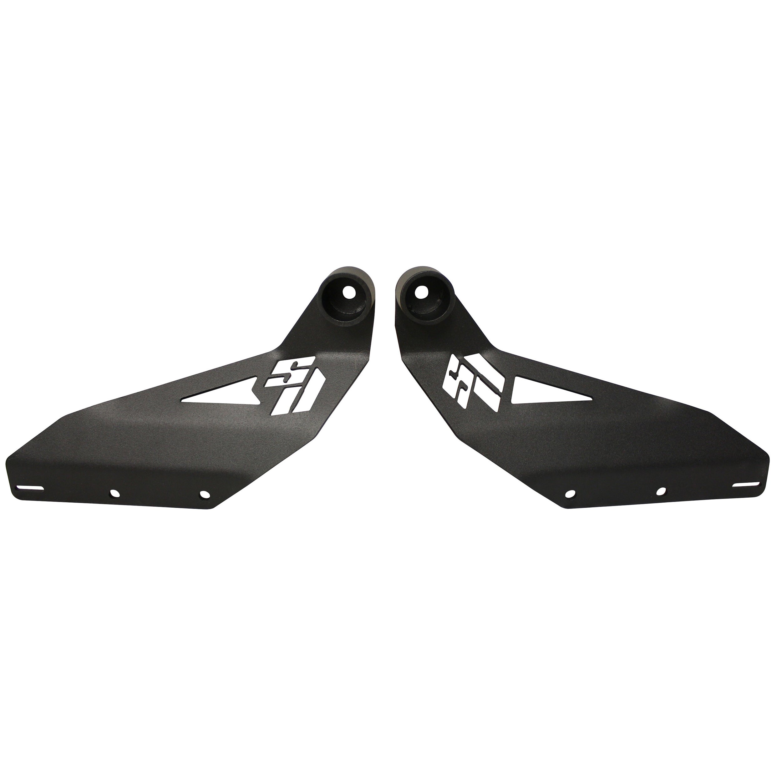 Speed Demon 10-30126 Roof Mount for 54" DRCX - Chevy/GMC | GarageAndFab.com