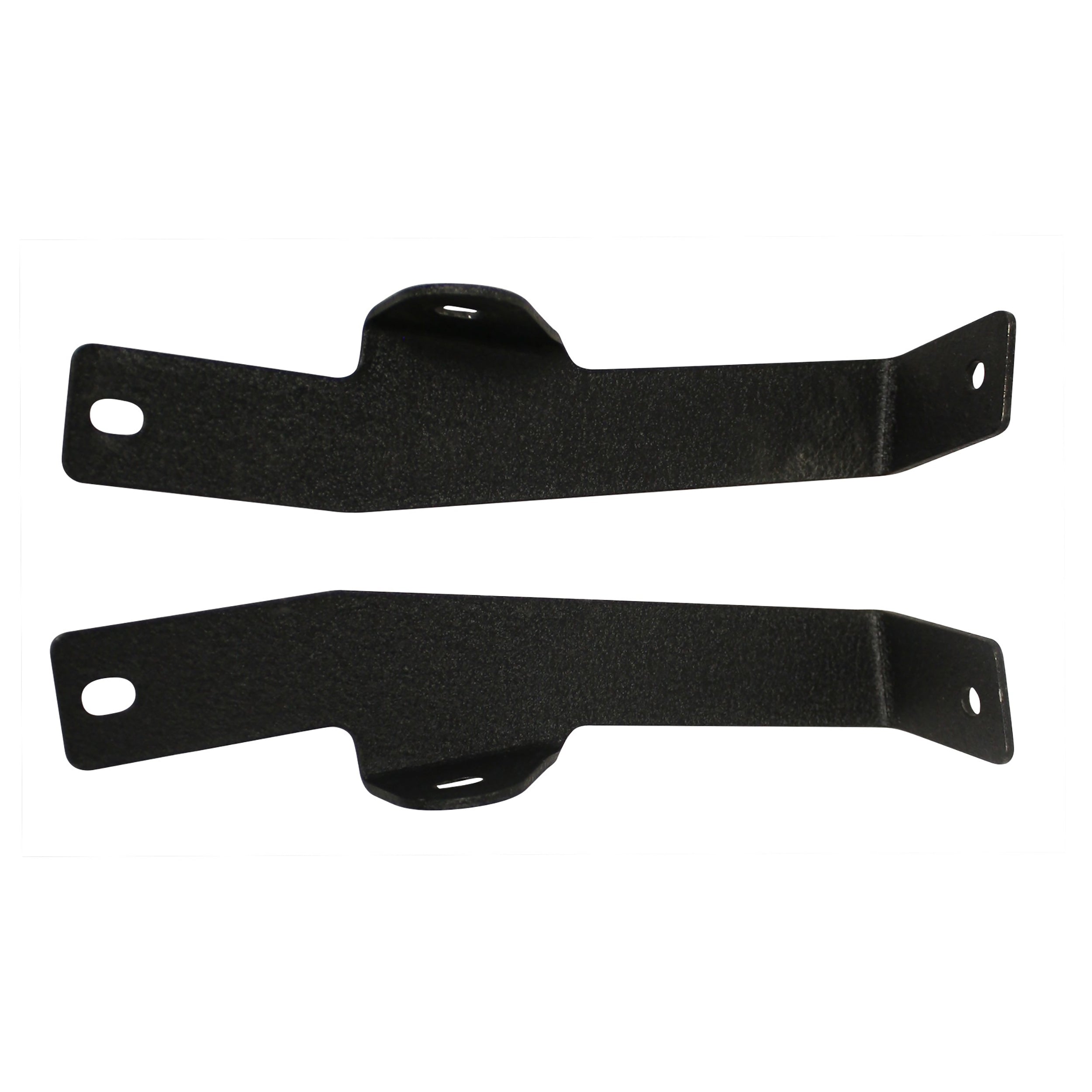 Speed Demon 10-30142 Hidden Bumper Mount Kit for Ford F150 | GarageAndFab.com