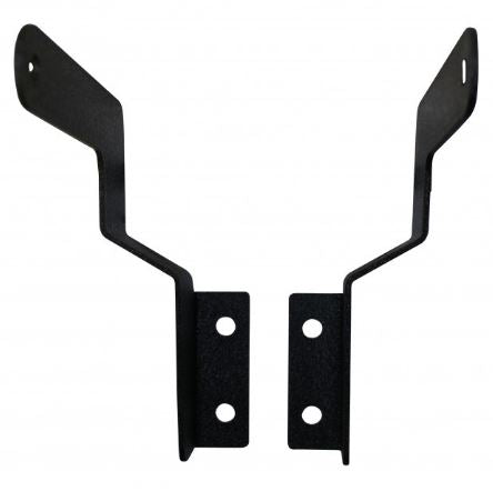 Speed Demon 10-30143 Bumper Mount for Toyota Tacoma 2005-2015 | GarageAndFab.com