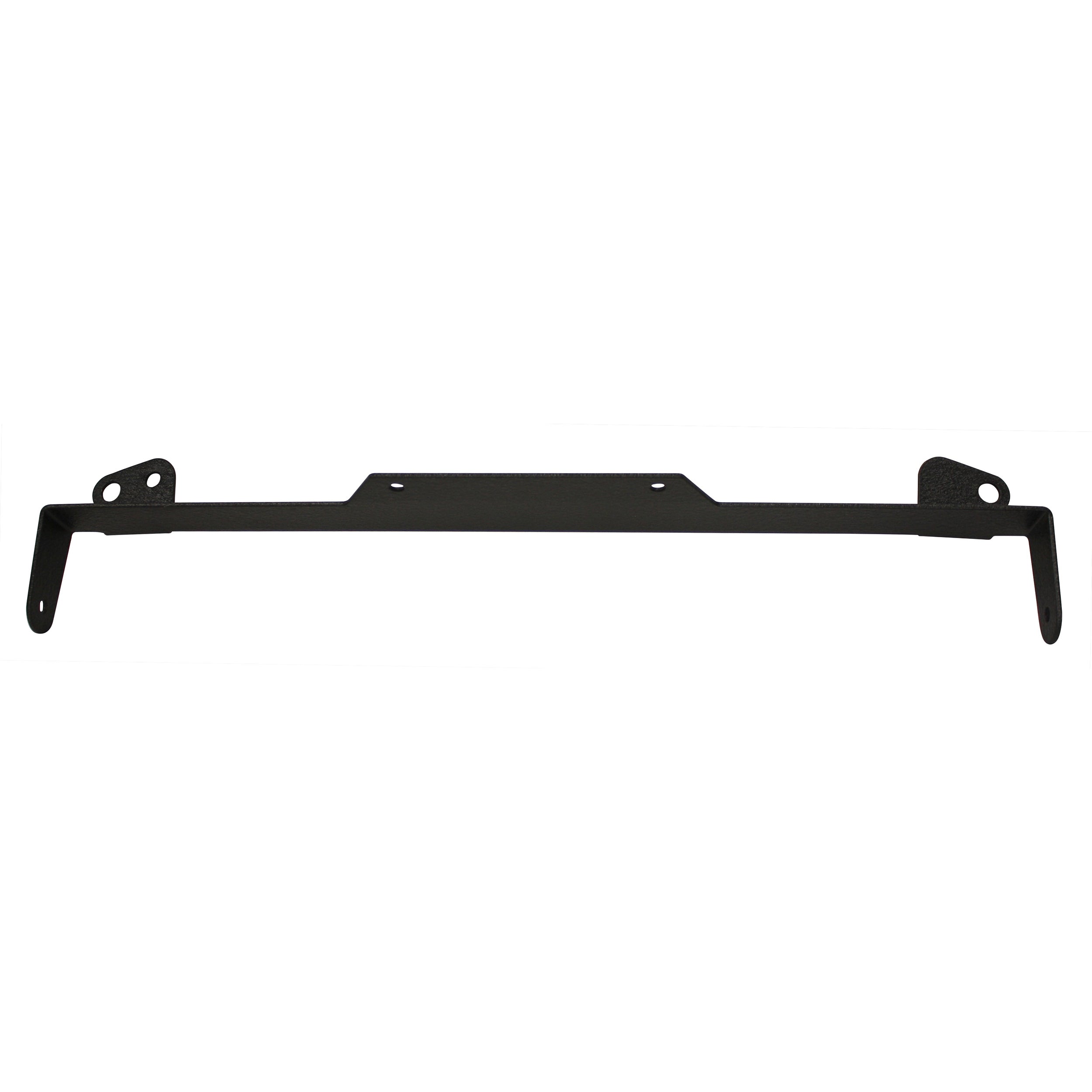 Speed Demon 10-30146 Hidden Bumper Mount Kit for Ford F250/F350 | GarageAndFab.com