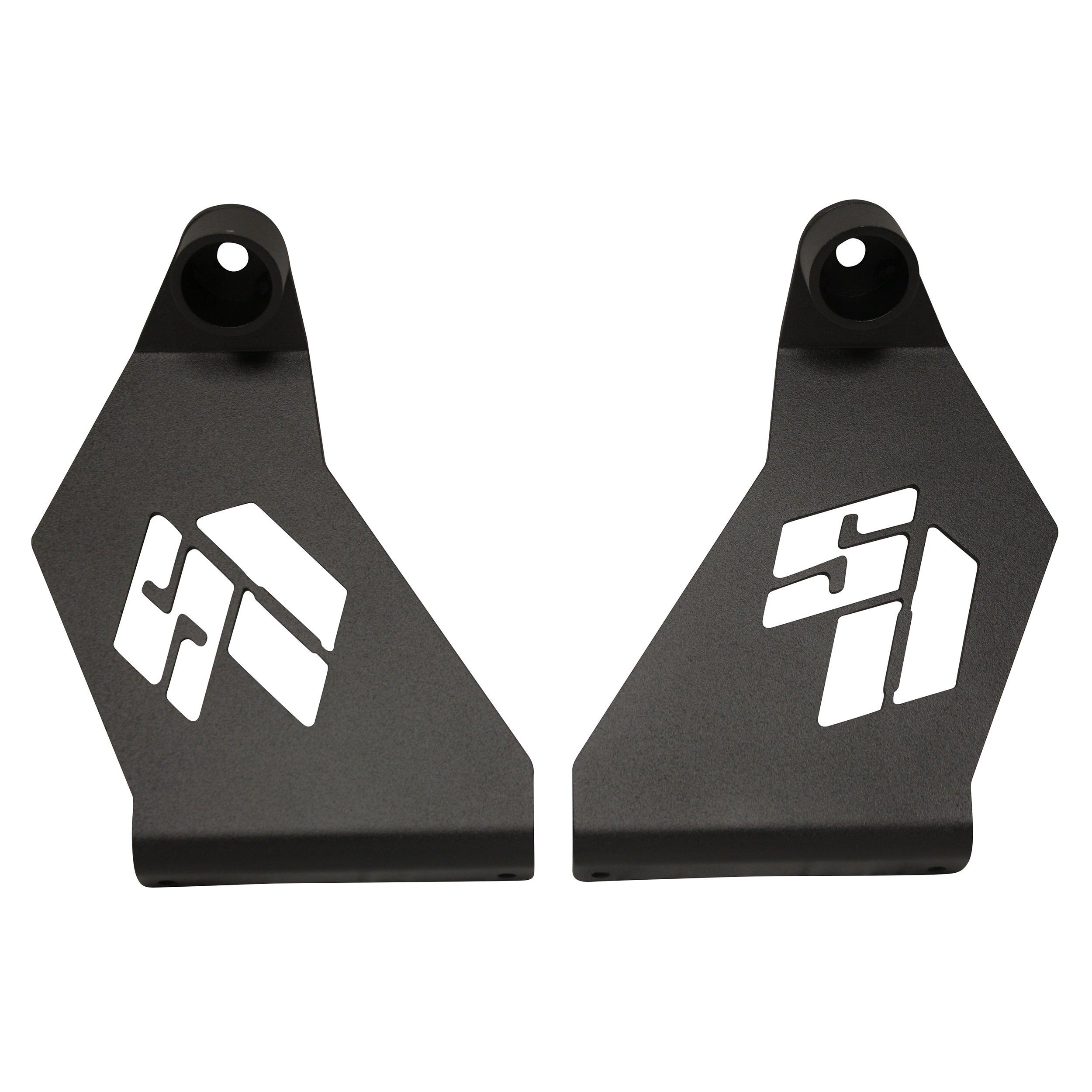 Speed Demon 10-30164 Roof Mount for DRCX54 - Ford F150 | GarageAndFab.com