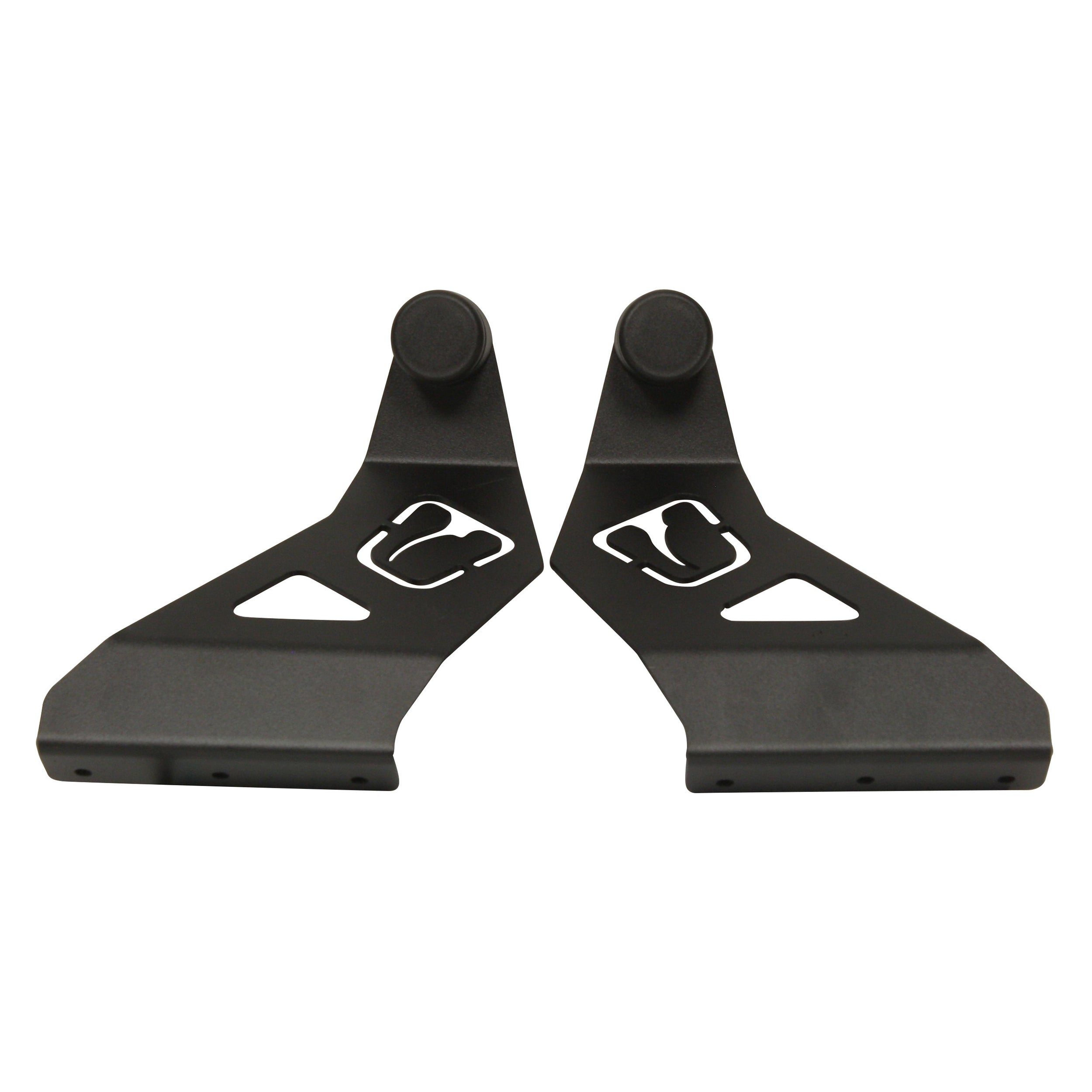 Speed Demon 10-30136 Mounting Bracket for DRCX54 - Ford F250/F350 | GarageAndFab.com