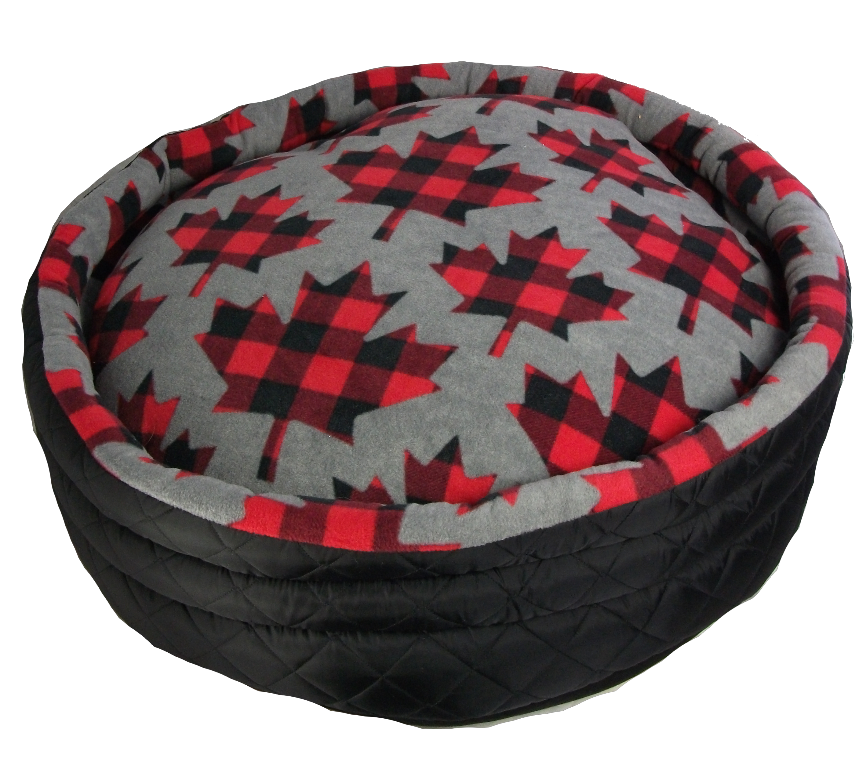 Donut Bed - Extra Large