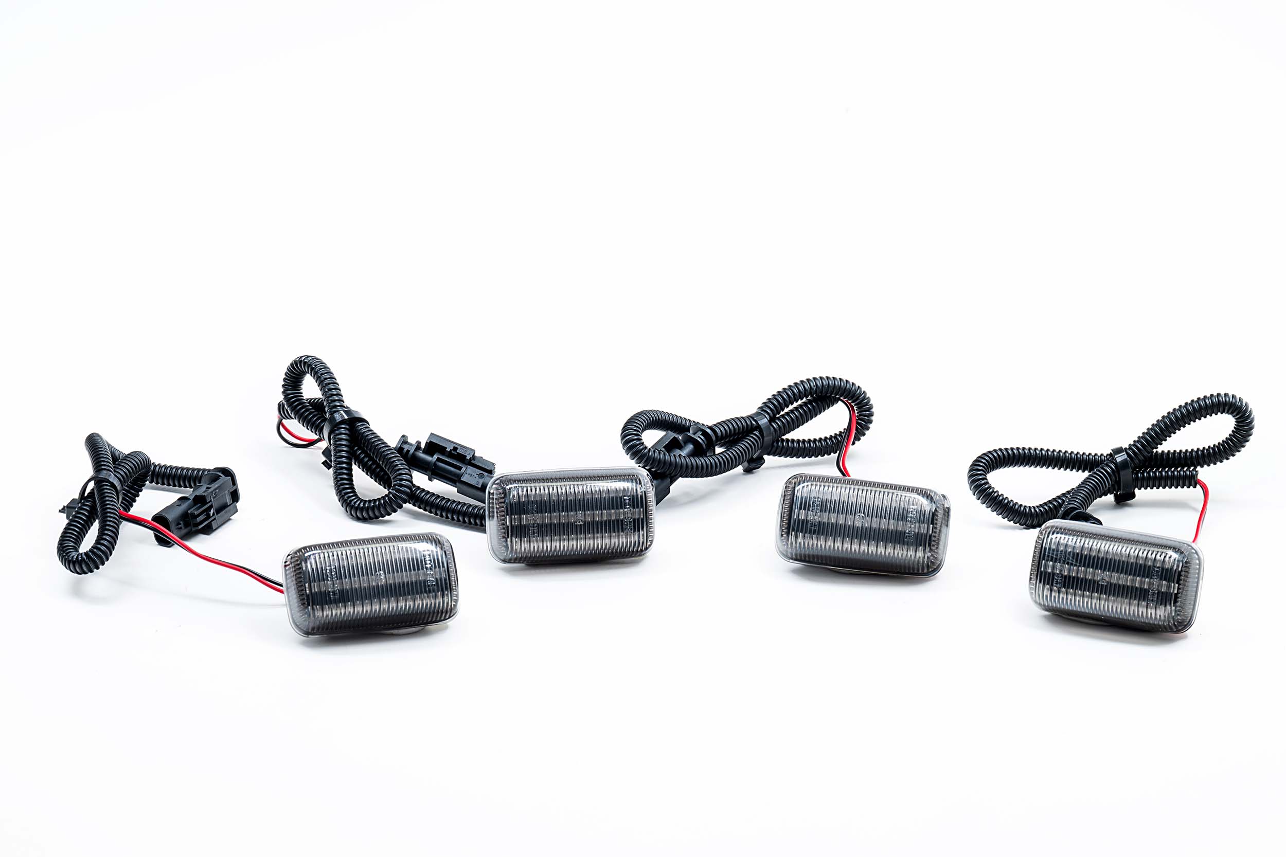 Morimoto LF11415 | GarageAndFab.com