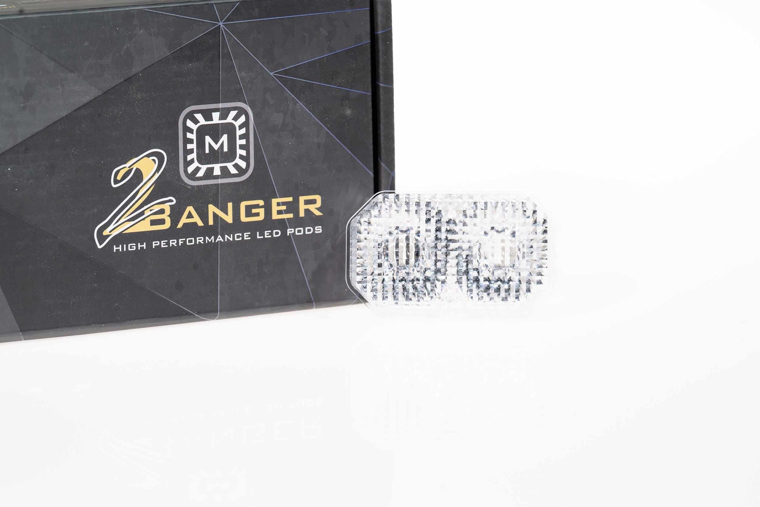 Morimoto BAF219 | GarageAndFab.com