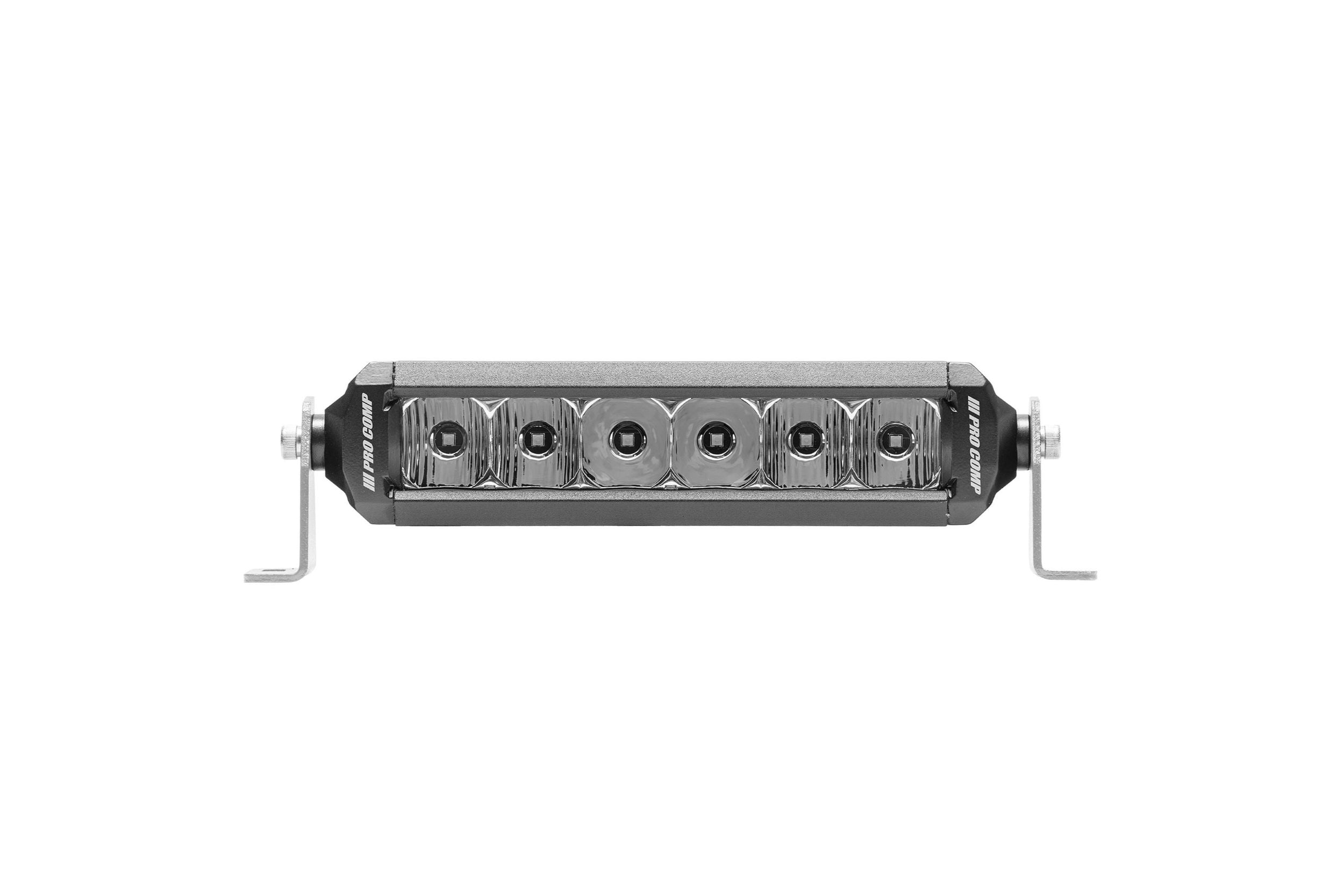 ProComp EXP75106 | GarageAndFab.com