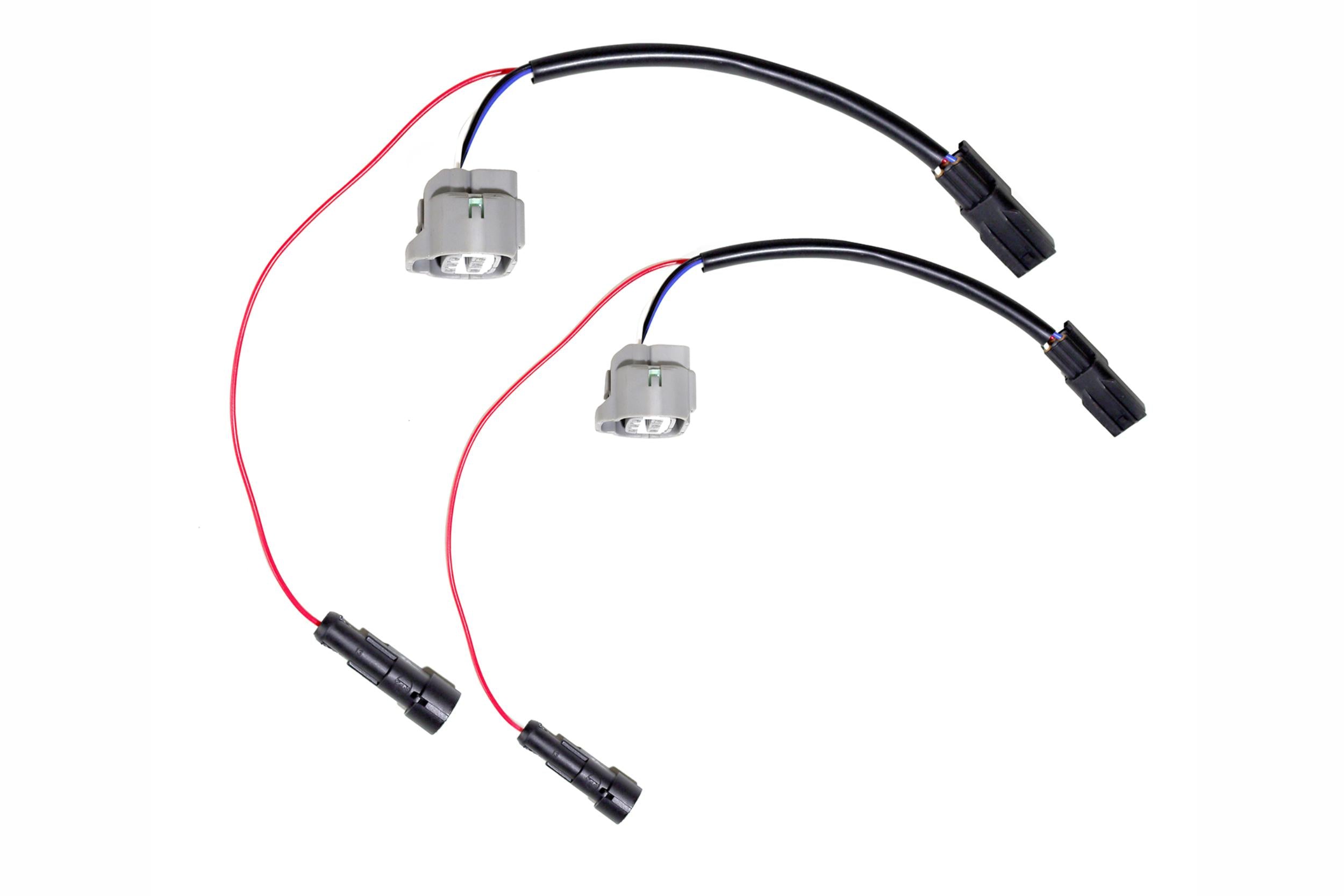 AlphaRex 810032 | GarageAndFab.com