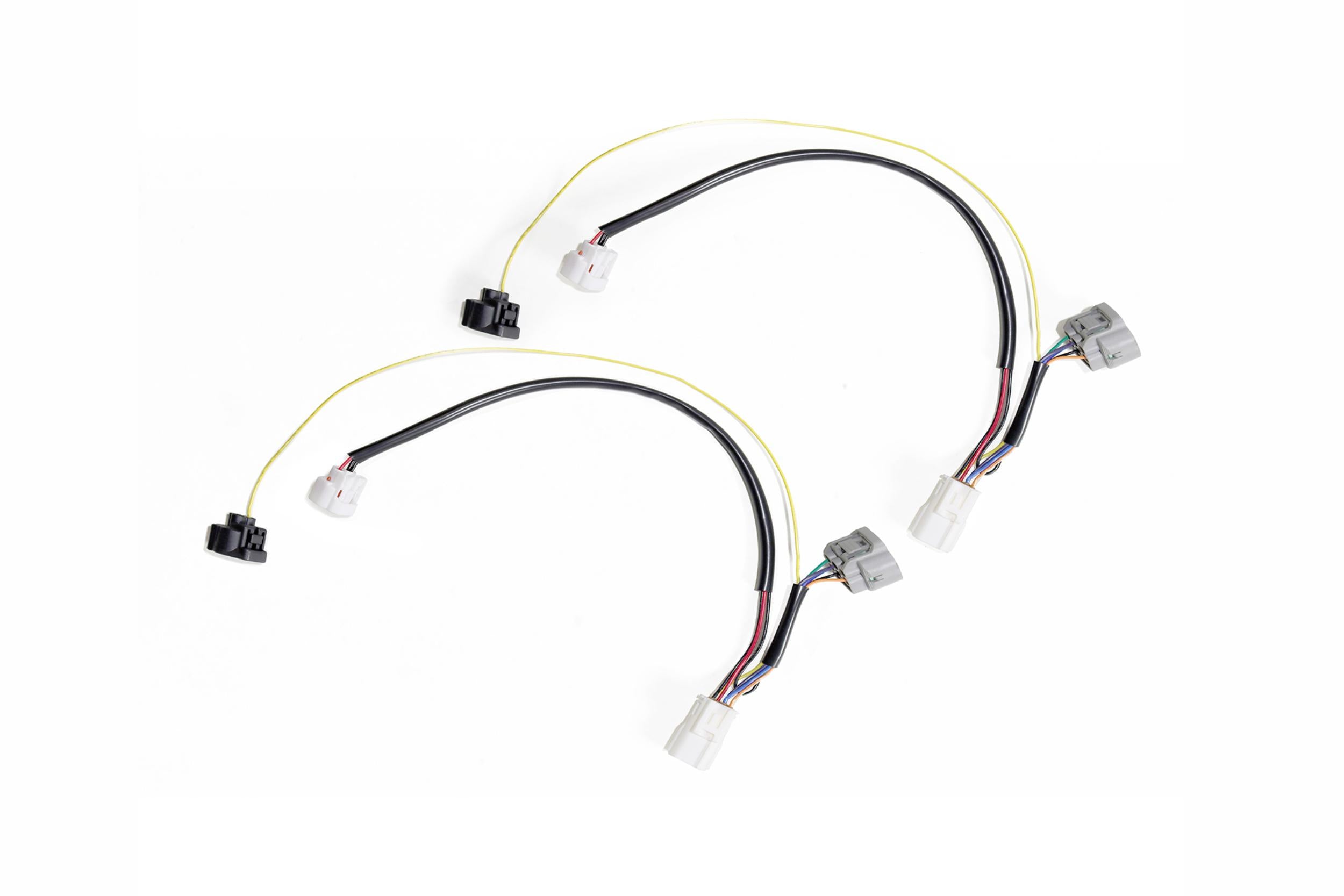 AlphaRex 810031 | GarageAndFab.com