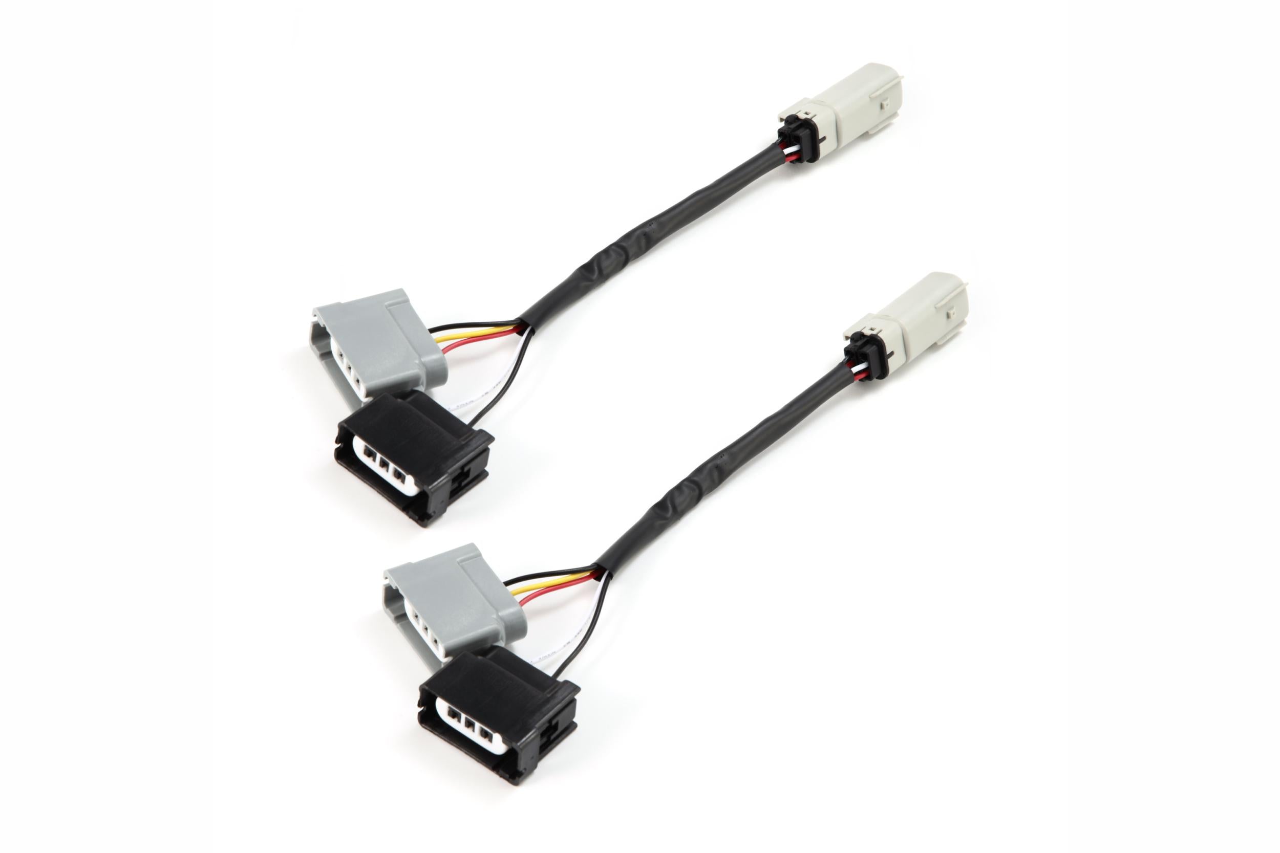 AlphaRex 652201 | GarageAndFab.com