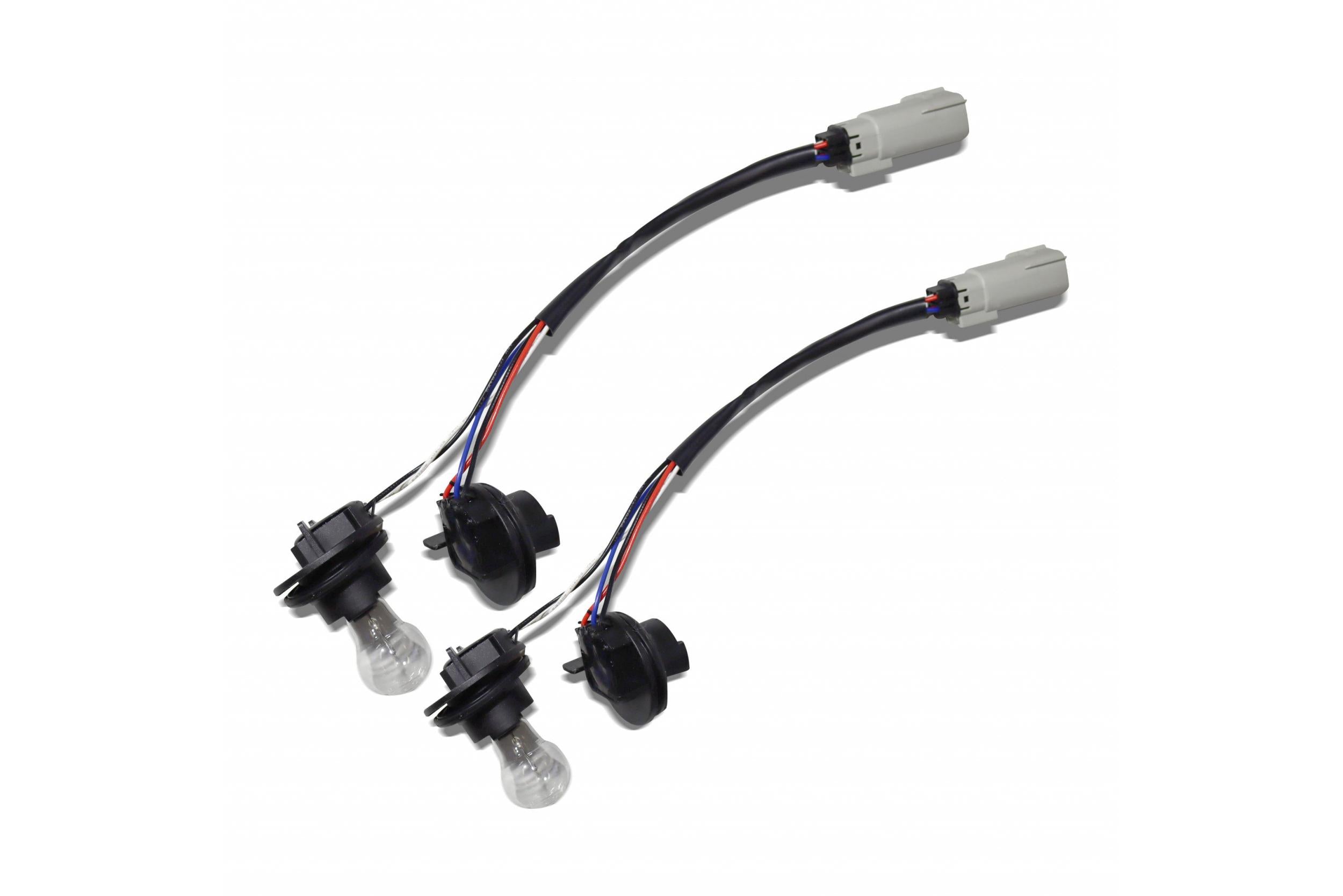 AlphaRex 652200 | GarageAndFab.com