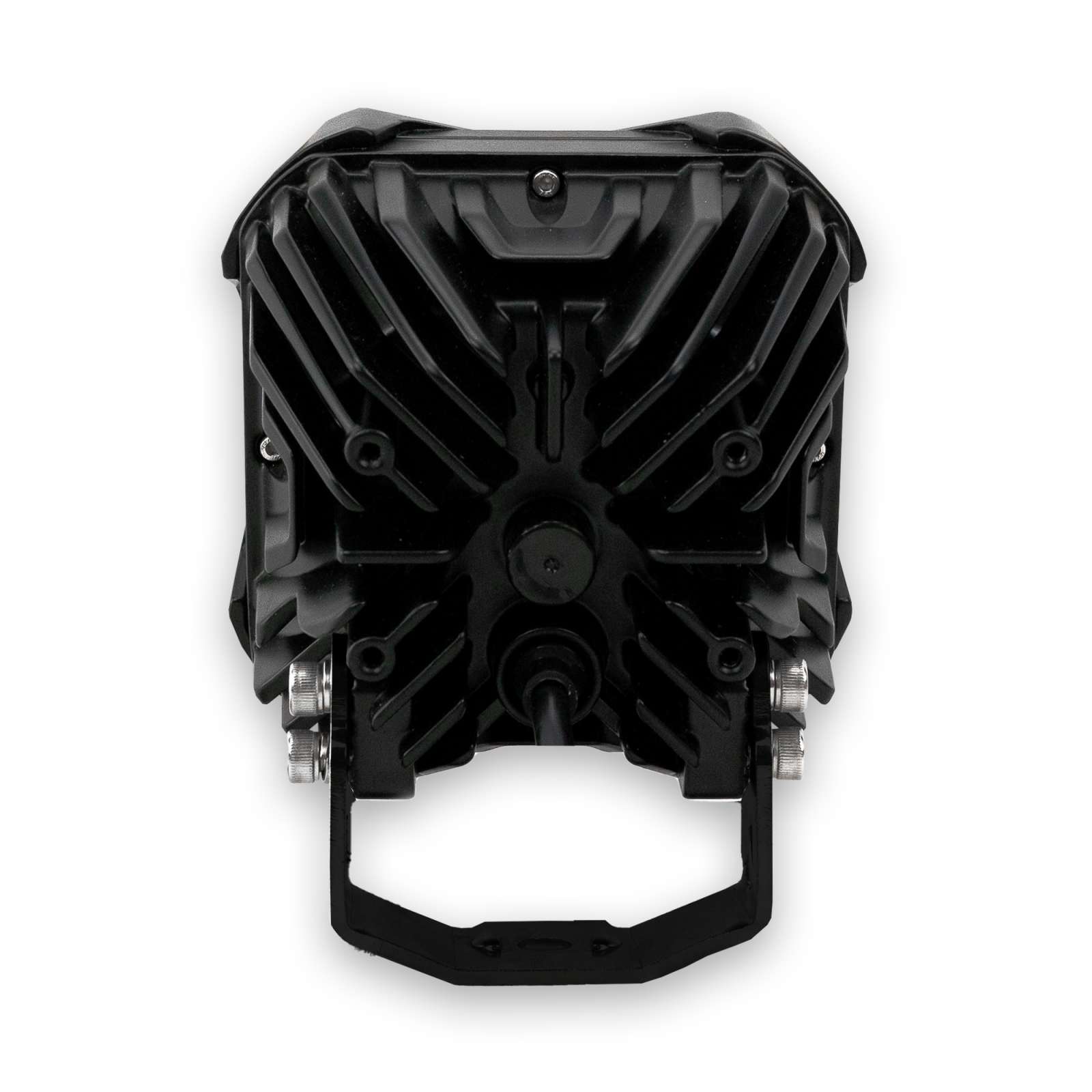 Vivid 14301 FNG 5 Intense Single Led Hyper Spot | GarageAndFab.com