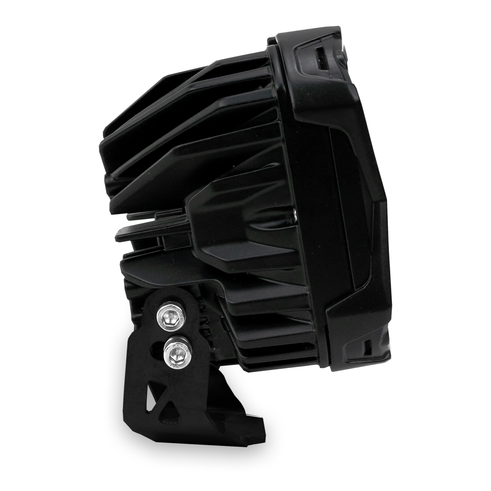 Vivid 14301 FNG 5 Intense Single Led Hyper Spot | GarageAndFab.com