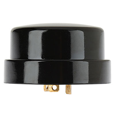 Speed Demon 15-5002 Shorting Cap for Parking Lot Lights | GarageAndFab.com