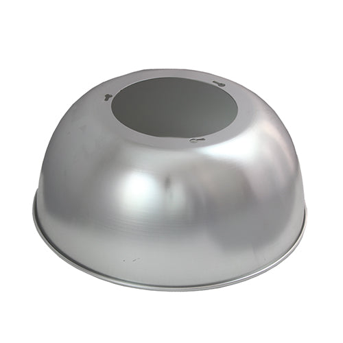Aluminum Reflectors for High Bay LED Lighting