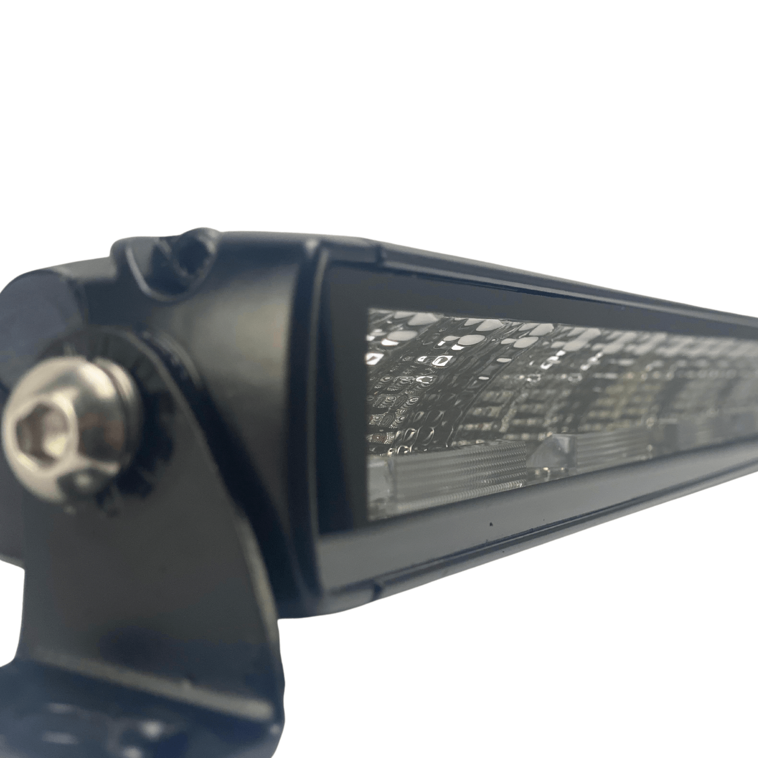 Vivid 18002 32 Inch Chase Bar+8 Port Controller | GarageAndFab.com