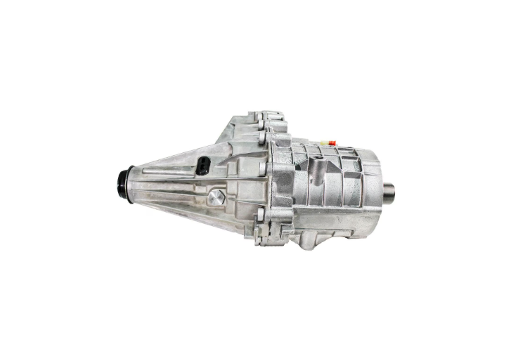 Powertrain REMAN NP263GM Transfer Case - 139-5 | GarageAndFab.com