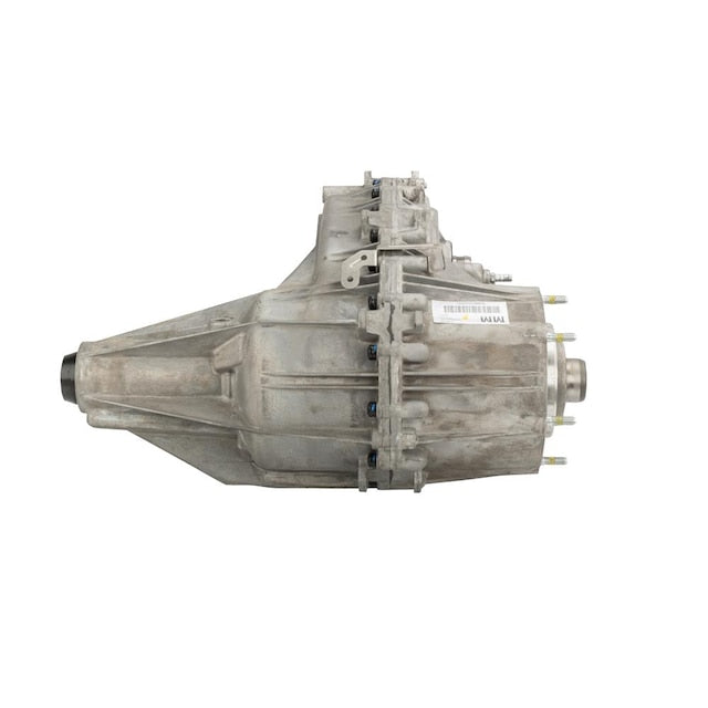 GM Genuine Parts 4WD Transfer Case Assembly - 24246762 | GarageAndFab.com
