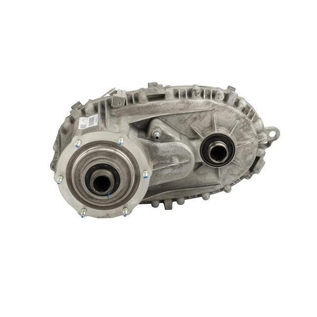 GM Genuine Parts 4WD Transfer Case Assembly - 24246762 | GarageAndFab.com