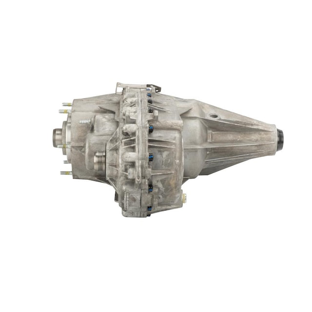 GM Genuine Parts 4WD Transfer Case Assembly - 24246762 | GarageAndFab.com