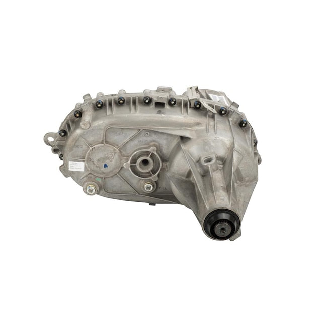 GM Genuine Parts 4WD Transfer Case Assembly - 24246762 | GarageAndFab.com