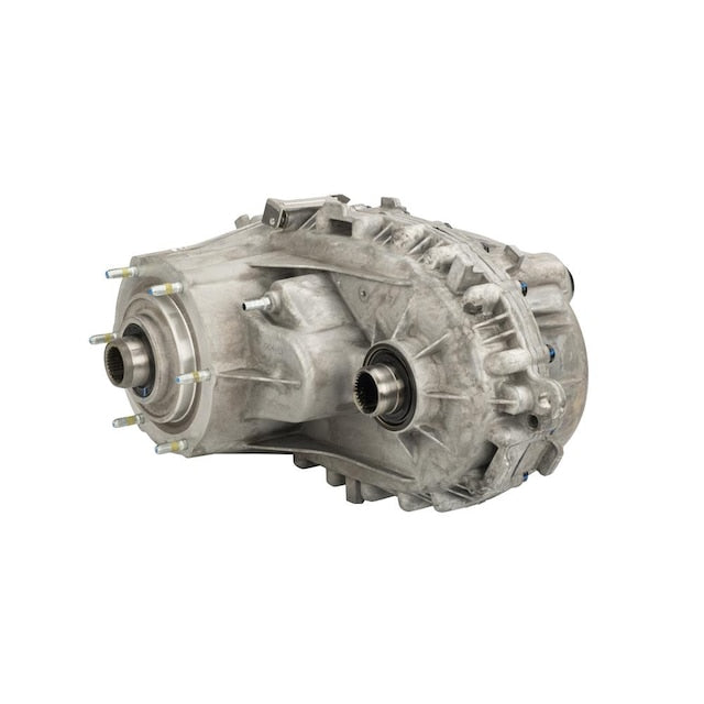 GM Genuine Parts 4WD Transfer Case Assembly - 24246762 | GarageAndFab.com