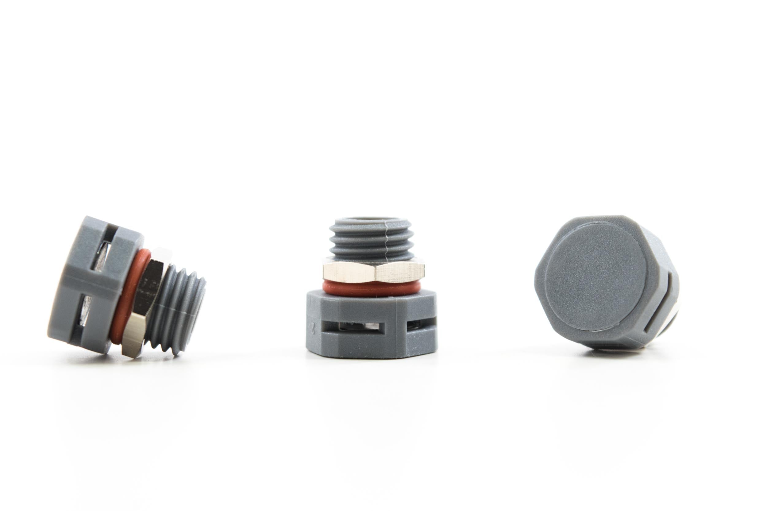 Morimoto WP9 | GarageAndFab.com