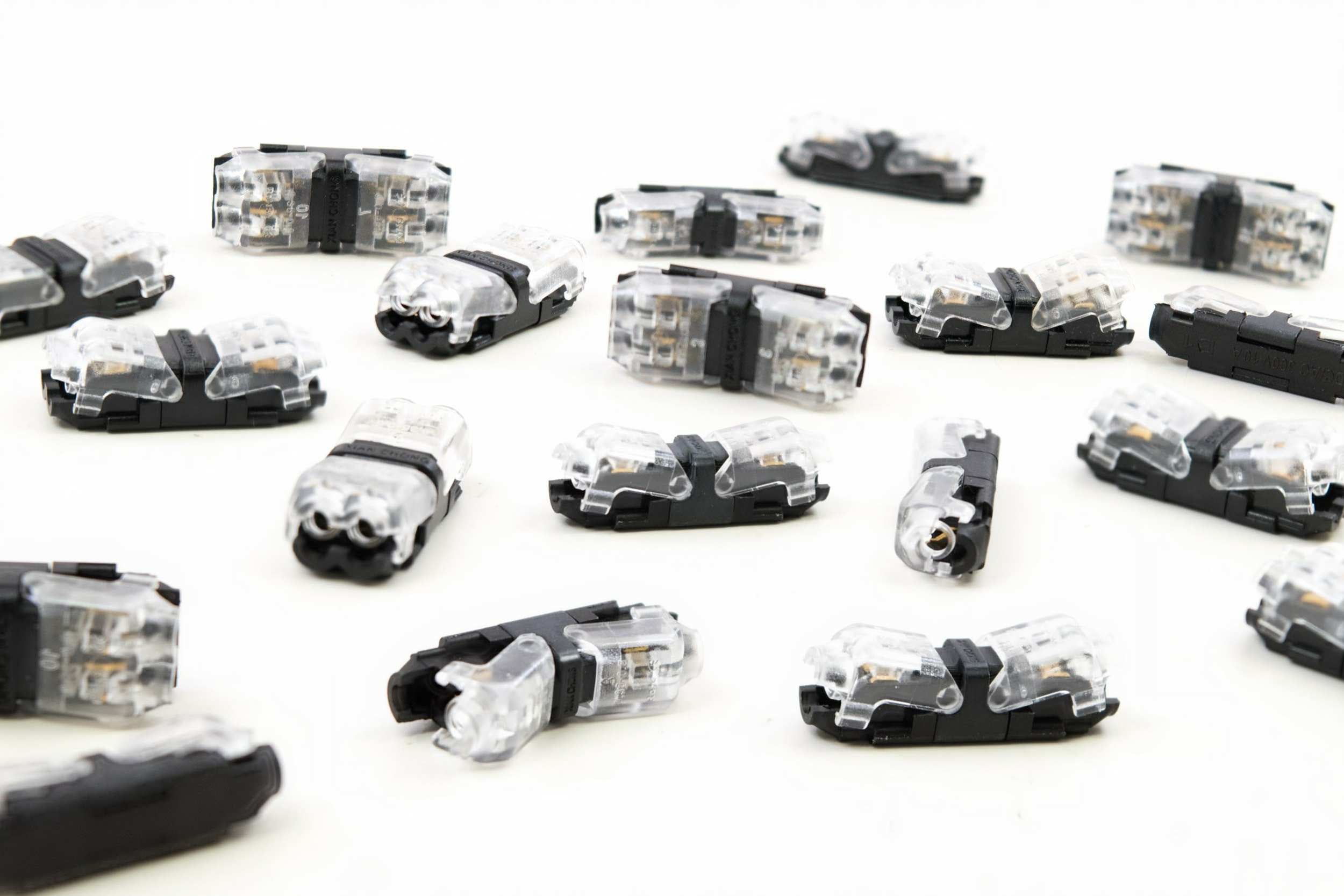 Morimoto WP328 | GarageAndFab.com