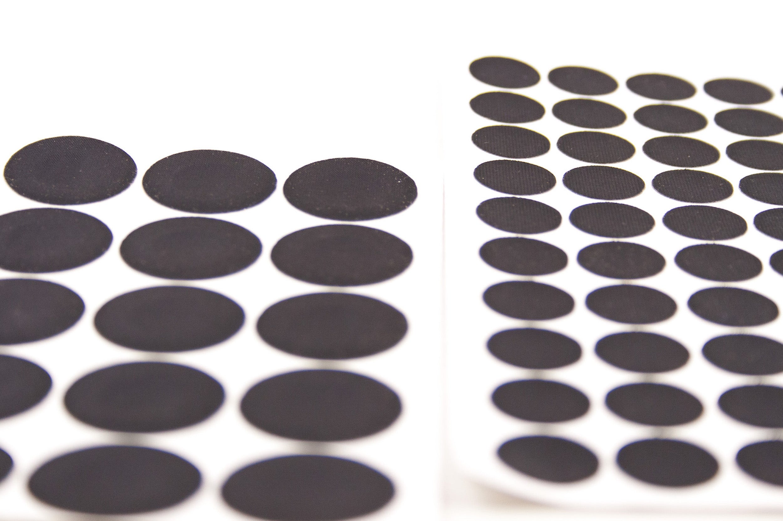 Morimoto A240 | GarageAndFab.com