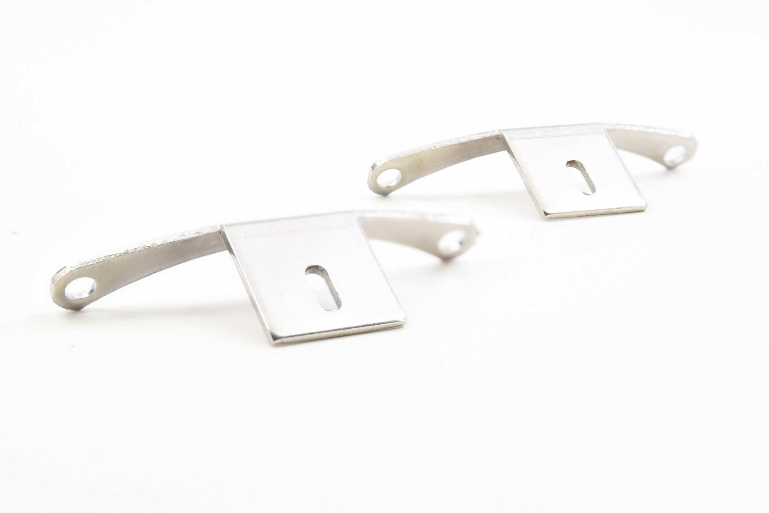 Morimoto LED130 | GarageAndFab.com