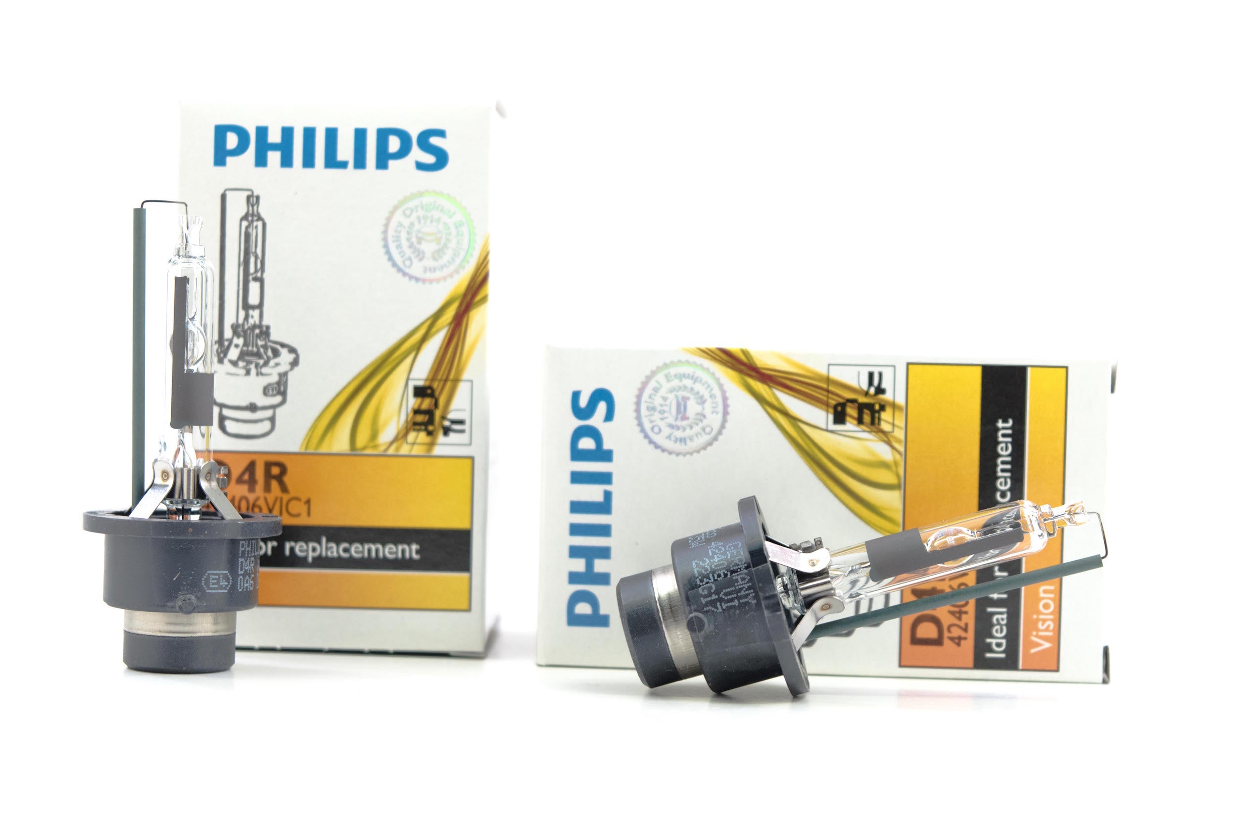 Philips B900 | GarageAndFab.com