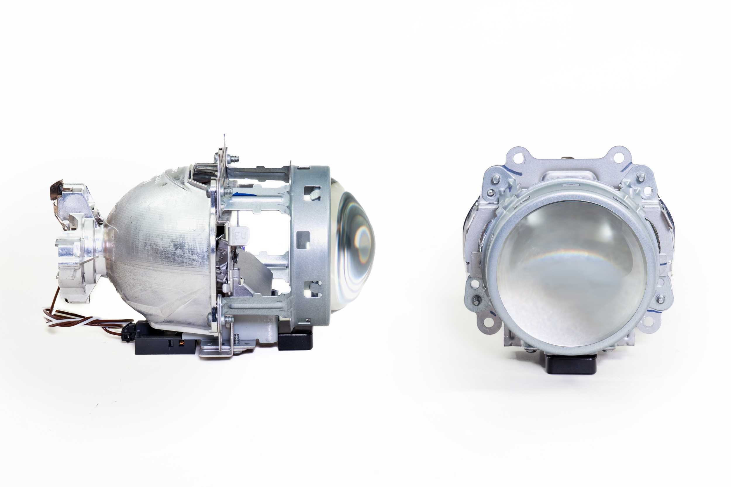 Koito PR250 | GarageAndFab.com